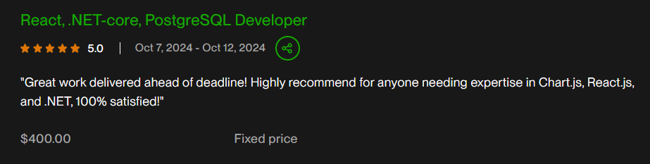 testimonial-6